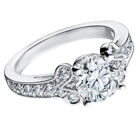 buy used cartier engagement ring|cartier engagement rings prices list.